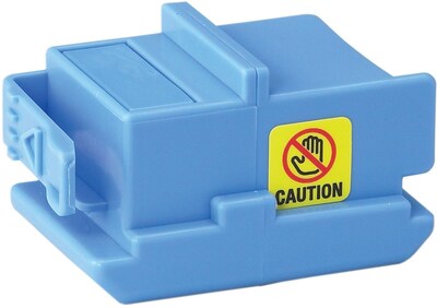 Canon® CT-06 Cutter Blade For Canon® ImagePROGRAF IPF9000 Printer