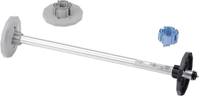 Canon PF6000 Roll Holder, Clear (1465B015)