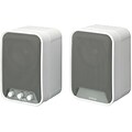 Epson® ELPSP02 Speaker System