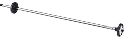 Canon RH 2-63 Roll Holder, Black (1465B006)