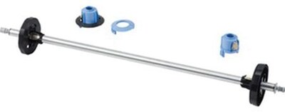 Canon Roll Holder, Blue (1465B013)