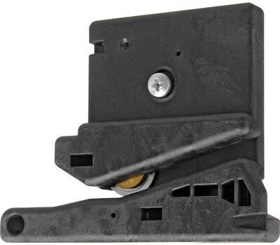 Epson Cutter Blade, Black (C12C815331)