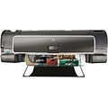 HP Designjet Z5200 44-in Photo Printer (CQ113A)