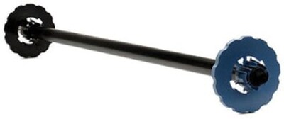 HP® CQ753A Spindle For HP Designjet Z6200 Printer Series