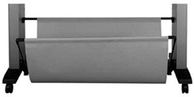 HP® Q6714A Media Bin For HP Designjet Z6100, Z6200 Photo Printer Series