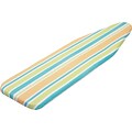 Honey Can Do Superior Ironing Board Cover; Stripes