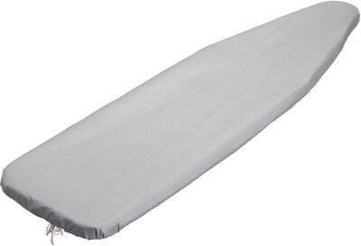 Honey Can Do 2-Pack Silicone Ironing Board Cover with Pad