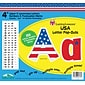 Barker Creek USA 4" Letter Pop Out, All Age