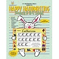 Happy Handwriting™ Modern ABC Tablet, K+ Grade