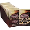 Papa Nicholas® Premium Hot Cocoa, Chocolate Peppermint, 1.25 oz., 24 Packets