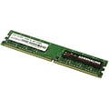 VisionTek 900433 DDR2 (240-Pin DIMM) Desktop Memory, 1GB