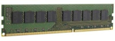 HP A2Z49AT DDR3 (240-Pin DIMM) Desktop Memory, 4GB