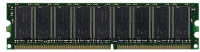 Cisco ASA5520-MEM-2GB= Server Memory, 2GB