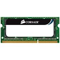Corsair CM3X2GSD1066 DDR3 (204-Pin SO-DIMM) Laptop Memory, 2GB