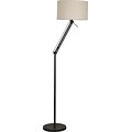 Kenroy Home Hydra Floor Lamp, Oil Rubbed Bronze Finish