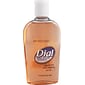 Dial® Body and Hair Shampoo, 7.5 oz., 24/PK