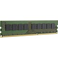 Cisco UCS-MR-1X082RY-A= DDR3 (240-Pin DIMM) Memory Module; 8GB