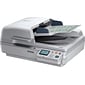 Epson® Workforce® DS-6500 B11B205221 Document Scanner