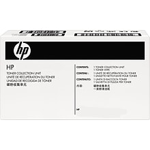 HP CE980A LaserJet Toner Collection Unit