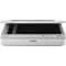 Epson WorkForce DS-50000 B11B204121 Desktop Flatbed Scanner, White