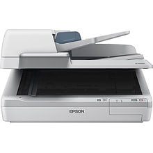 EPSON WorkForce DS-60000 Document Scanner