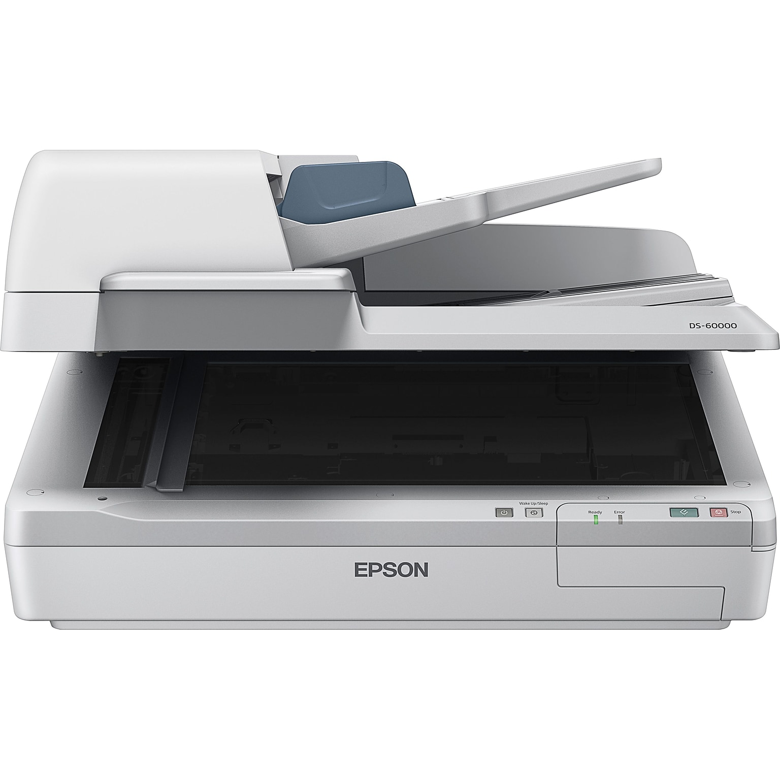 Epson® Workforce® DS-60000 Document Scanner