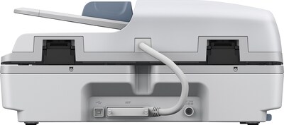 EPSON WorkForce DS-6500 Document Scanner