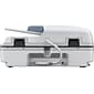 Epson® Workforce® DS-6500 B11B205221 Document Scanner