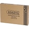 Bagcraft Papercon® 030001 Pan Liner; 16 3/8(W) x 24 3/8(L), Natural