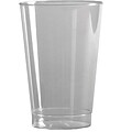 WNA® Comet® T10 Tall Tumbler, Clear, 10 oz., 500/Pack