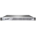 Sonicwall® ESA 3300 Network Security/Firewall Appliance; Fast Ethernet