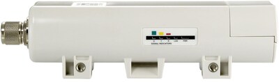 LevelOne® WAB-6120 Wireless Access Point