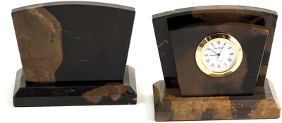  = 