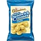 Grandma's® Mini Vanilla Creme Cookies, 3.71 oz. bags, 24/Bx