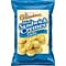 Grandmas Mini Vanilla Creme Cookies, 3.71 oz, 24/Carton (45095)