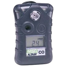MSA ALTAIR® 10092522 Single-Gas Detector (454-10092522)