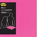 Post-it® Big Pad, 15 x 15, Fuchsia, Each (BP15P)