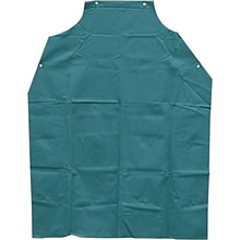 Anchor Brand® AG-100 Bib Apron, 35(W) x 45(L)