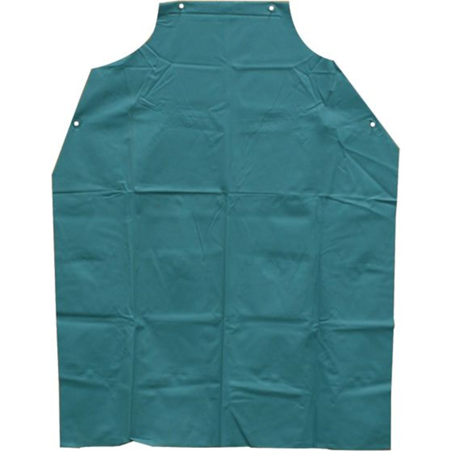 Anchor Brand Bib Apron, Green (101-AG-100)