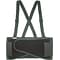 CLC® 201-5000 Elastic Back Support Belts, XL