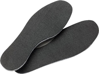 Felt Insoles