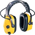 Howard Leight by Honeywell® Impact® 1010376 Headband Earmuff, 23 db