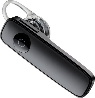 Plantronics® Marque 2™ M165 Headset