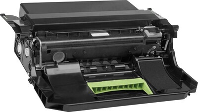 Lexmark™ 520Z Black Imaging Unit (52D0Z00)