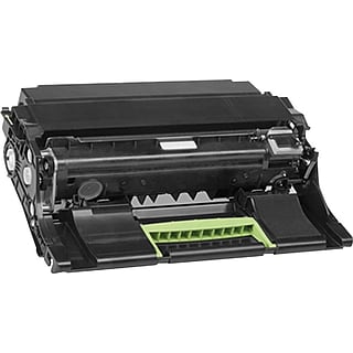 Lexmark Printer Cartridges | Laser and Inkjet | Quill.com