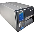 Intermec® PM43 Direct Thermal Desktop Label Printer; 203 dpi (8 dots/mm)