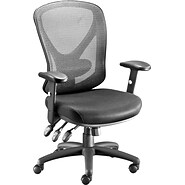 Personal Office Chairs