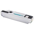 Ricoh Waste Toner Collector (402716)