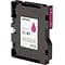 Ricoh Ink Cartridge, 405763 (PE4661), Magenta