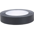 Shurtape Colored Masking Tape, .94 x 60 yards, Black